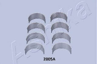 Ashika 82-2805A Big End Bearings 822805A: Buy near me in Poland at 2407.PL - Good price!