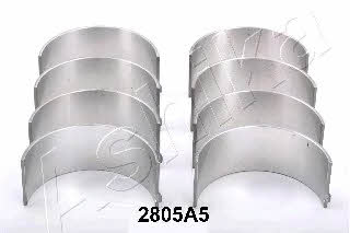 Ashika 82-2805A5 Big End Bearings 822805A5: Buy near me in Poland at 2407.PL - Good price!
