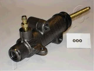 Ashika 85-00-000 Clutch slave cylinder 8500000: Buy near me at 2407.PL in Poland at an Affordable price!