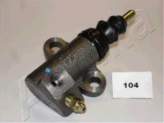 Ashika 85-01-104 Clutch slave cylinder 8501104: Buy near me in Poland at 2407.PL - Good price!