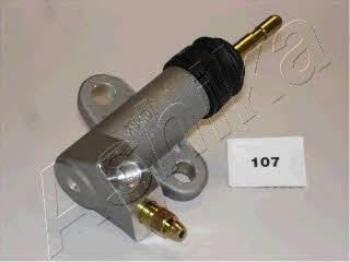 Ashika 85-01-107 Clutch slave cylinder 8501107: Buy near me in Poland at 2407.PL - Good price!