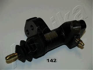 Ashika 85-01-142 Clutch slave cylinder 8501142: Buy near me in Poland at 2407.PL - Good price!