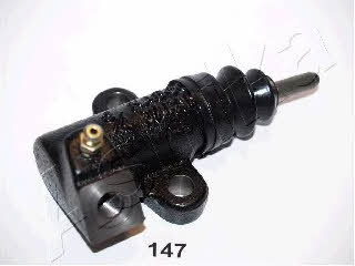 Ashika 85-01-147 Clutch slave cylinder 8501147: Buy near me in Poland at 2407.PL - Good price!