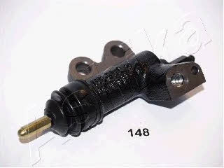 Ashika 85-01-148 Clutch slave cylinder 8501148: Buy near me in Poland at 2407.PL - Good price!