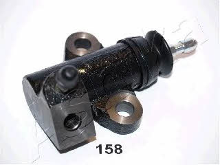 Ashika 85-01-158 Clutch slave cylinder 8501158: Buy near me in Poland at 2407.PL - Good price!
