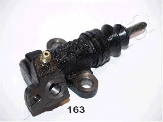 Ashika 85-01-163 Clutch slave cylinder 8501163: Buy near me in Poland at 2407.PL - Good price!