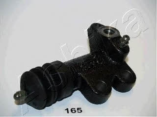 Ashika 85-01-165 Clutch slave cylinder 8501165: Buy near me in Poland at 2407.PL - Good price!