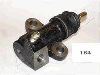 Ashika 85-01-184 Clutch slave cylinder 8501184: Buy near me at 2407.PL in Poland at an Affordable price!