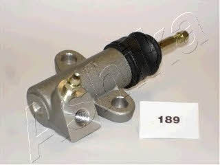 Ashika 85-01-189 Clutch slave cylinder 8501189: Buy near me at 2407.PL in Poland at an Affordable price!