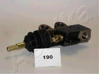 Ashika 85-01-190 Clutch slave cylinder 8501190: Buy near me in Poland at 2407.PL - Good price!