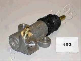 Ashika 85-01-193 Clutch slave cylinder 8501193: Buy near me in Poland at 2407.PL - Good price!
