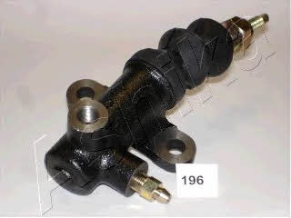 Ashika 85-01-196 Clutch slave cylinder 8501196: Buy near me in Poland at 2407.PL - Good price!