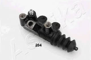Ashika 85-02-204 Clutch slave cylinder 8502204: Buy near me in Poland at 2407.PL - Good price!
