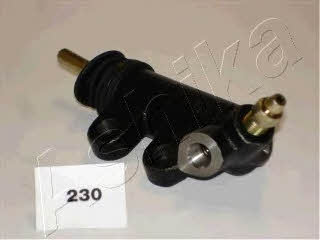 Ashika 85-02-230 Clutch slave cylinder 8502230: Buy near me in Poland at 2407.PL - Good price!