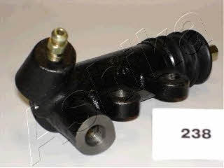 Ashika 85-02-238 Clutch slave cylinder 8502238: Buy near me at 2407.PL in Poland at an Affordable price!