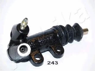 Ashika 85-02-243 Clutch slave cylinder 8502243: Buy near me in Poland at 2407.PL - Good price!