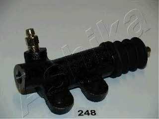 Ashika 85-02-248 Clutch slave cylinder 8502248: Buy near me at 2407.PL in Poland at an Affordable price!