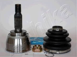 Ashika 62-05-527 CV joint 6205527: Buy near me in Poland at 2407.PL - Good price!