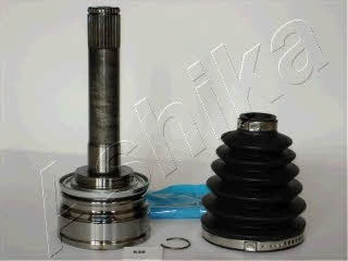 Ashika 62-05-535 CV joint 6205535: Buy near me at 2407.PL in Poland at an Affordable price!