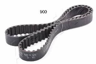 Ashika 40-09-900 Timing belt 4009900: Buy near me at 2407.PL in Poland at an Affordable price!