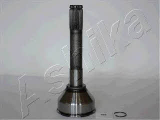 Ashika 62-06-699 CV joint 6206699: Buy near me at 2407.PL in Poland at an Affordable price!