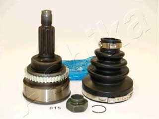 Ashika 62-08-815 CV joint 6208815: Buy near me at 2407.PL in Poland at an Affordable price!