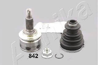 Ashika 62-08-842 CV joint 6208842: Buy near me at 2407.PL in Poland at an Affordable price!