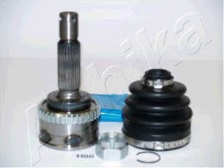 Ashika 62-0H-H00 CV joint 620HH00: Buy near me at 2407.PL in Poland at an Affordable price!