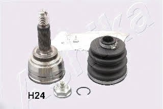 Ashika 62-0H-H24 CV joint 620HH24: Buy near me at 2407.PL in Poland at an Affordable price!