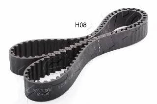 Ashika 40-0H-008 Timing belt 400H008: Buy near me at 2407.PL in Poland at an Affordable price!