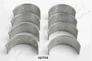 Ashika 82-1627A5 Вкладиш шатунний 821627A5: Приваблива ціна - Купити у Польщі на 2407.PL!
