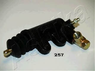 Ashika 85-02-257 Clutch slave cylinder 8502257: Buy near me in Poland at 2407.PL - Good price!