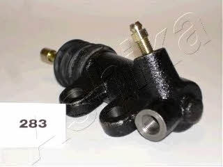 Ashika 85-02-283 Clutch slave cylinder 8502283: Buy near me in Poland at 2407.PL - Good price!