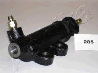 Ashika 85-02-285 Clutch slave cylinder 8502285: Buy near me in Poland at 2407.PL - Good price!