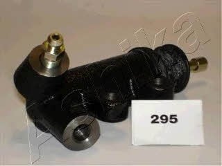kupplungsnehmerzylinder-85-02-295-12738180