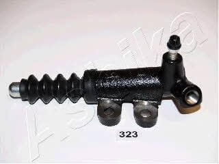 Ashika 85-03-323 Clutch slave cylinder 8503323: Buy near me at 2407.PL in Poland at an Affordable price!