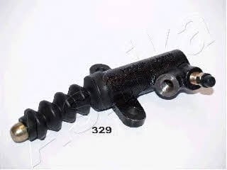 Ashika 85-03-329 Clutch slave cylinder 8503329: Buy near me at 2407.PL in Poland at an Affordable price!