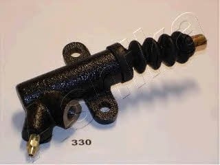 Ashika 85-03-330 Clutch slave cylinder 8503330: Buy near me at 2407.PL in Poland at an Affordable price!