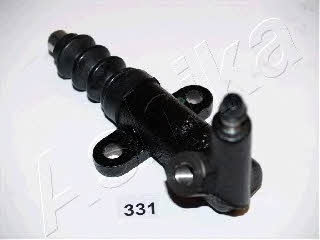 Ashika 85-03-331 Clutch slave cylinder 8503331: Buy near me in Poland at 2407.PL - Good price!