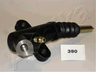 Ashika 85-03-390 Clutch slave cylinder 8503390: Buy near me in Poland at 2407.PL - Good price!