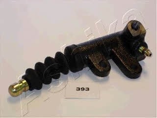 Ashika 85-03-393 Clutch slave cylinder 8503393: Buy near me in Poland at 2407.PL - Good price!