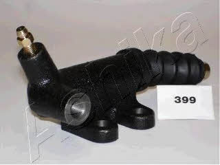 Ashika 85-03-399 Clutch slave cylinder 8503399: Buy near me in Poland at 2407.PL - Good price!
