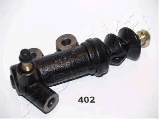Ashika 85-04-402 Clutch slave cylinder 8504402: Buy near me at 2407.PL in Poland at an Affordable price!