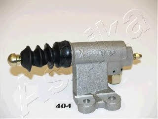 Ashika 85-04-404 Clutch slave cylinder 8504404: Buy near me in Poland at 2407.PL - Good price!