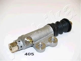 Ashika 85-04-405 Clutch slave cylinder 8504405: Buy near me in Poland at 2407.PL - Good price!