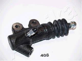 Ashika 85-04-408 Clutch slave cylinder 8504408: Buy near me in Poland at 2407.PL - Good price!