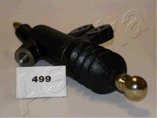 Ashika 85-04-499 Clutch slave cylinder 8504499: Buy near me in Poland at 2407.PL - Good price!