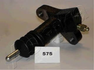 Ashika 85-05-575 Clutch slave cylinder 8505575: Buy near me in Poland at 2407.PL - Good price!