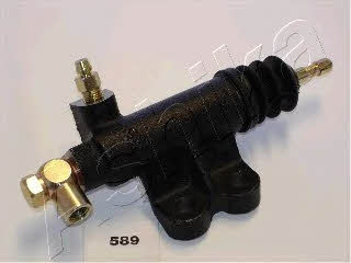 Ashika 85-05-589 Clutch slave cylinder 8505589: Buy near me in Poland at 2407.PL - Good price!