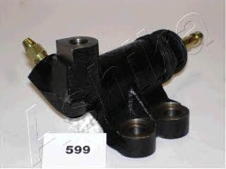 Ashika 85-05-599 Clutch slave cylinder 8505599: Buy near me in Poland at 2407.PL - Good price!